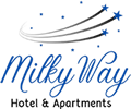 Milky Way Hotels